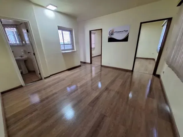 Imagem: Sala Comercial em Ibiporã-Pr, 57M²