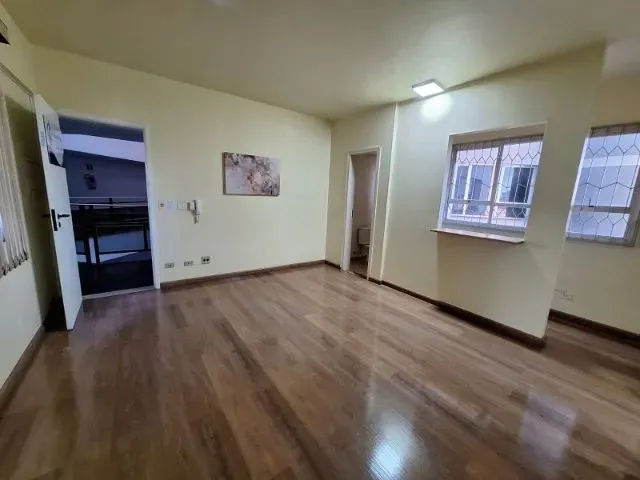 Imagem 11: Sala Comercial em Ibiporã-Pr, 57M²