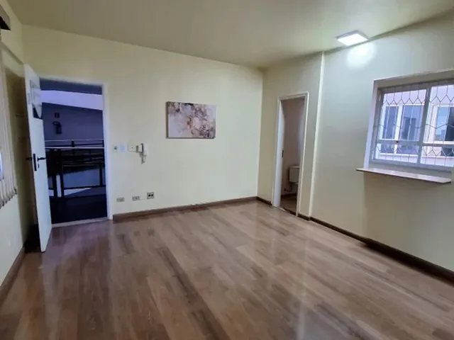 Imagem 10: Sala Comercial em Ibiporã-Pr, 57M²