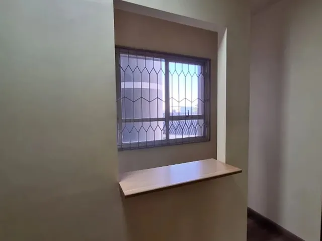 Imagem 12: Sala Comercial em Ibiporã-Pr, 57M²