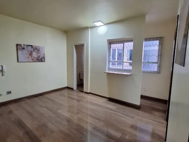 Imagem 13: Sala Comercial em Ibiporã-Pr, 57M²