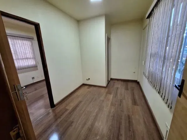 Imagem 3: Sala Comercial em Ibiporã-Pr, 57M²