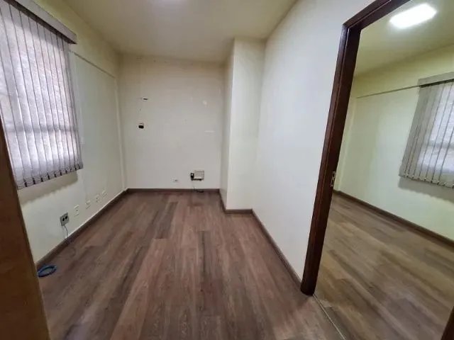 Imagem 2: Sala Comercial em Ibiporã-Pr, 57M²
