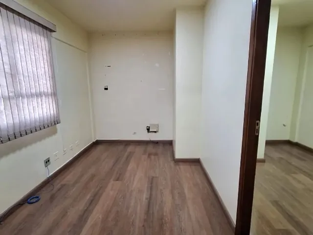Imagem 5: Sala Comercial em Ibiporã-Pr, 57M²