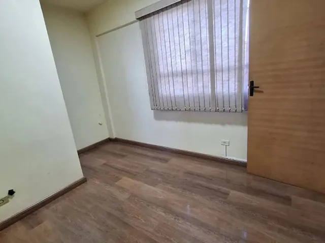 Imagem 4: Sala Comercial em Ibiporã-Pr, 57M²