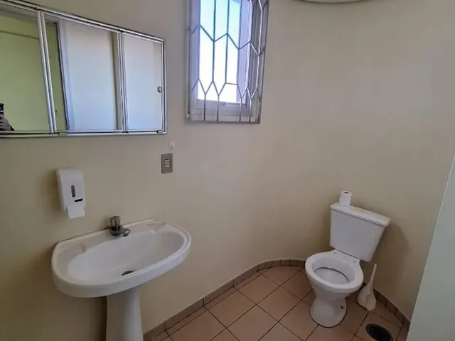Imagem 9: Sala Comercial em Ibiporã-Pr, 57M²