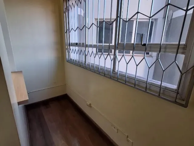 Imagem 6: Sala Comercial em Ibiporã-Pr, 57M²