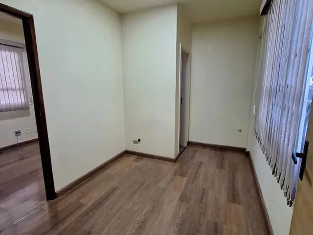 Imagem 7: Sala Comercial em Ibiporã-Pr, 57M²