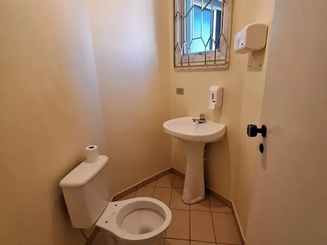 Imagem 8: Sala Comercial em Ibiporã-Pr, 57M²