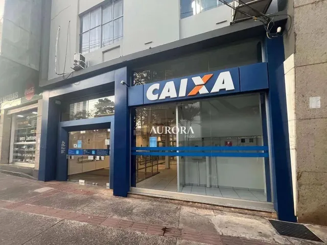 Imagem: Loja para Alugar, 750 M² por R$ 60.000,00/Mês