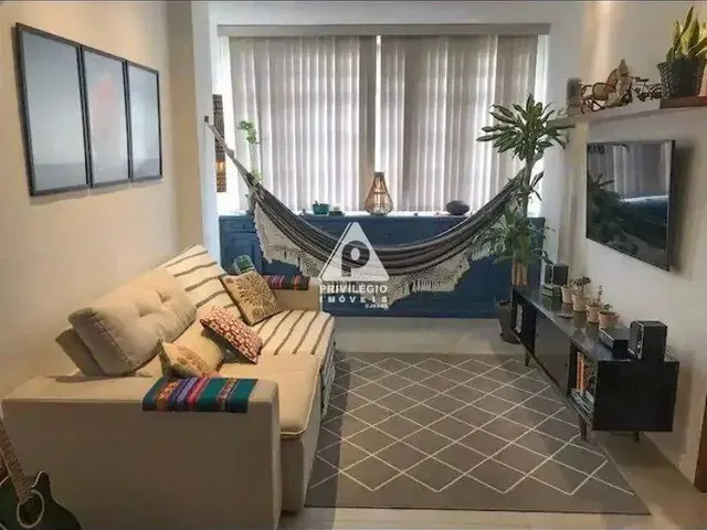 Imagem: Studio Reformado com 1 Vaga À Venda na