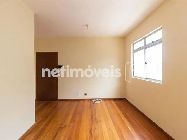 Imagem: Venda Apartamento 3 Quartos Nova Granada