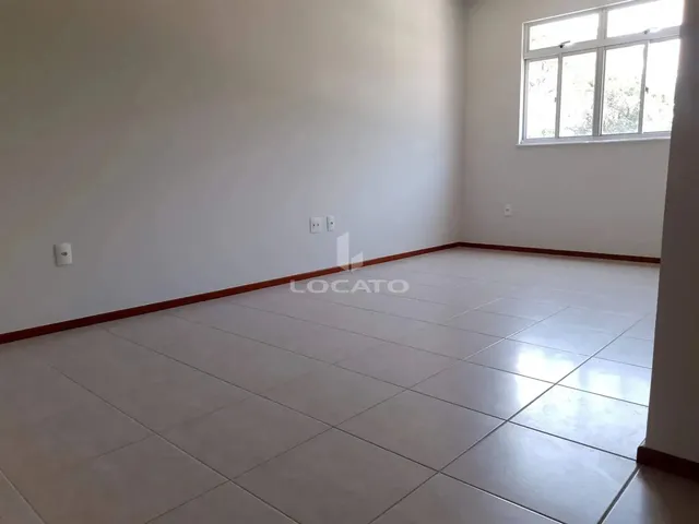 Imagem 13: Apartamento 2 Quartos no Paineiras