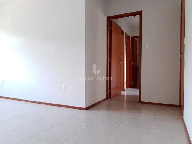 Imagem 11: Apartamento 2 Quartos no Paineiras