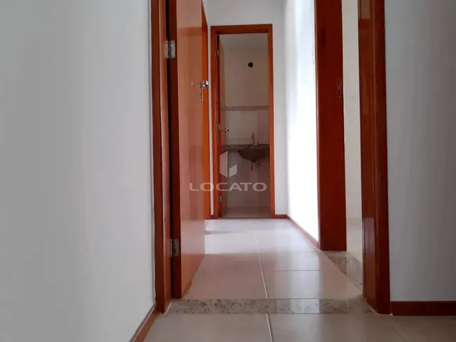 Imagem 4: Apartamento 2 Quartos no Paineiras
