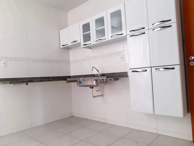 Imagem 9: Apartamento 2 Quartos no Paineiras