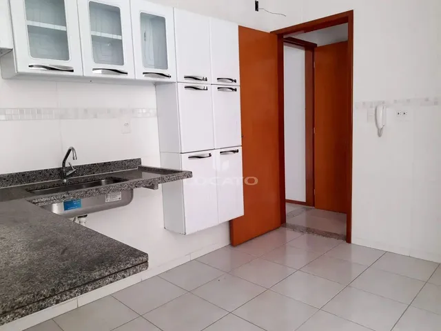 Imagem 3: Apartamento 2 Quartos no Paineiras