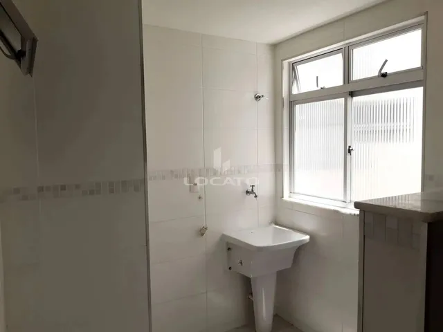 Imagem 2: Apartamento 2 Quartos no Paineiras