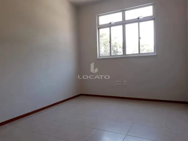 Imagem 8: Apartamento 2 Quartos no Paineiras
