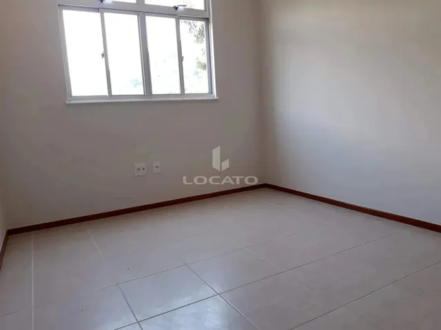 Imagem 12: Apartamento 2 Quartos no Paineiras