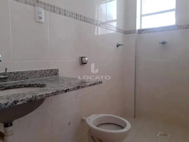 Imagem 5: Apartamento 2 Quartos no Paineiras
