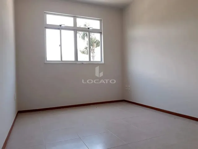 Imagem 7: Apartamento 2 Quartos no Paineiras