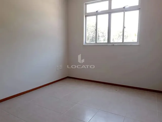Imagem 10: Apartamento 2 Quartos no Paineiras