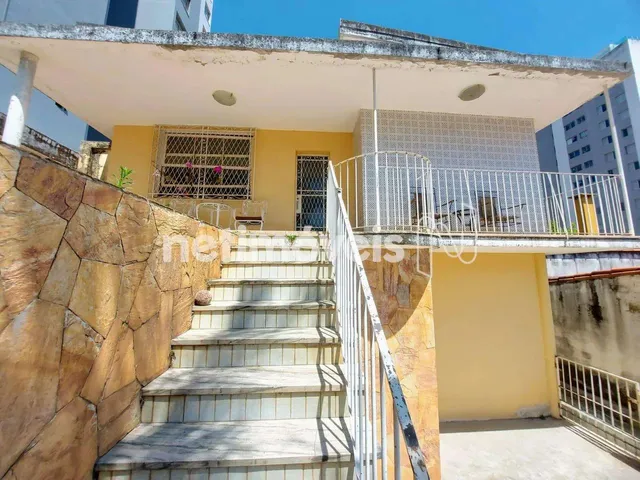 Imagem: Oportunidade para Empreendimentos Residenciais