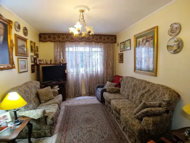 Imagem 3: Apartamentos Padrão em Poços de Caldas