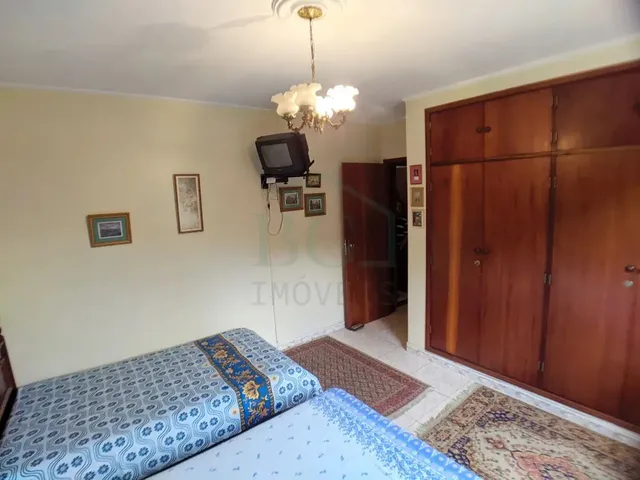Imagem 11: Apartamentos Padrão em Poços de Caldas