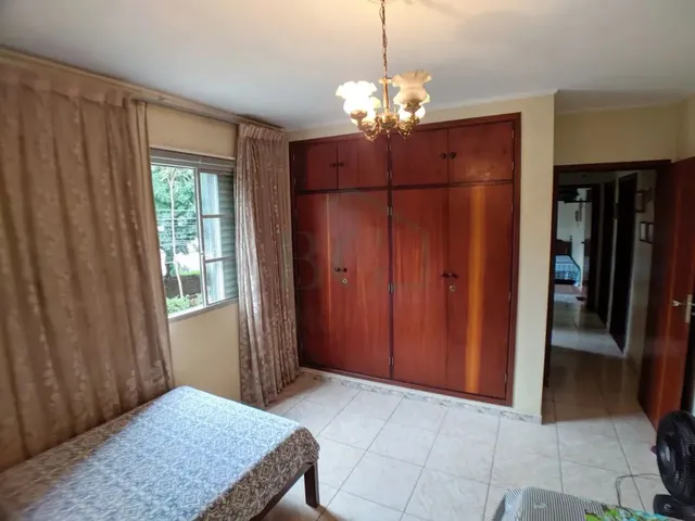 Imagem 2: Apartamentos Padrão em Poços de Caldas