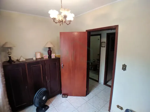 Imagem 14: Apartamentos Padrão em Poços de Caldas