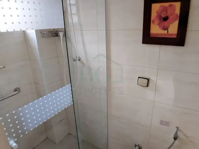 Imagem 10: Apartamentos Padrão em Poços de Caldas
