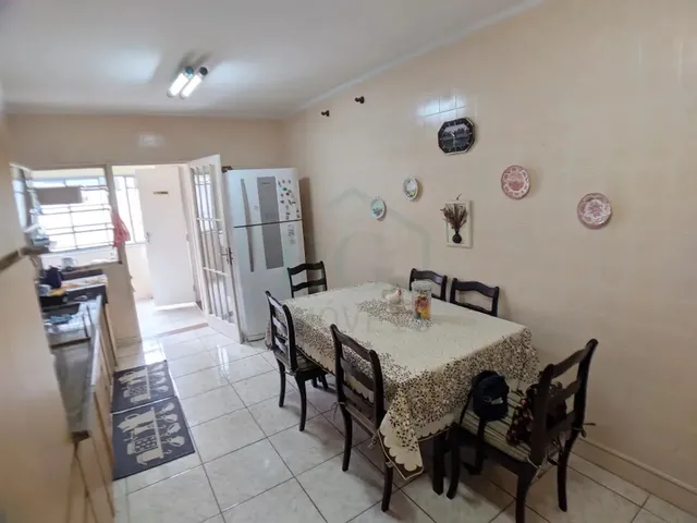 Imagem 5: Apartamentos Padrão em Poços de Caldas