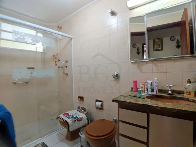 Imagem 4: Apartamentos Padrão em Poços de Caldas