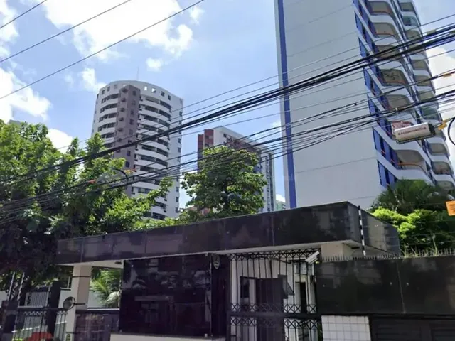 Imagem: Imóvel para Venda com 100 Metros Quadrados