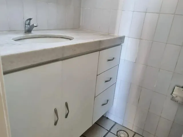 Imagem 12: Imóvel para Venda com 100 Metros Quadrados com 3 Quartos em Tamarineira - Recife - Pe