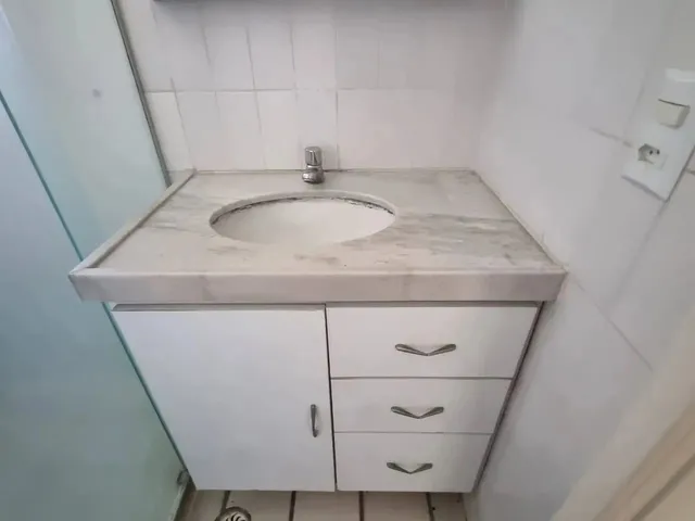 Imagem 3: Imóvel para Venda com 100 Metros Quadrados com 3 Quartos em Tamarineira - Recife - Pe