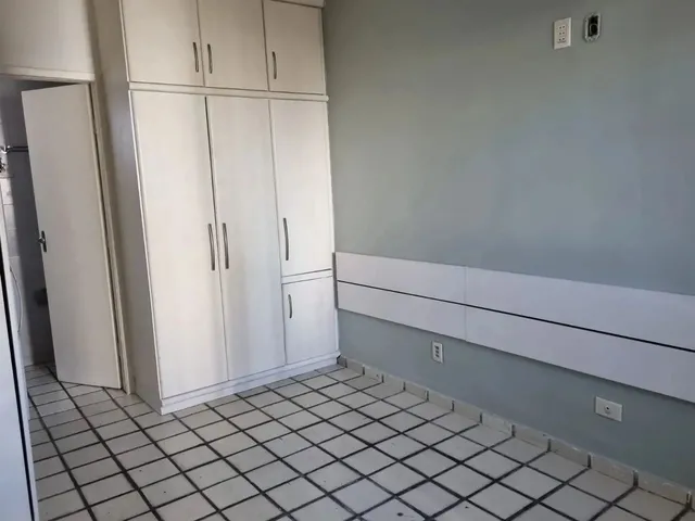 Imagem 7: Imóvel para Venda com 100 Metros Quadrados com 3 Quartos em Tamarineira - Recife - Pe