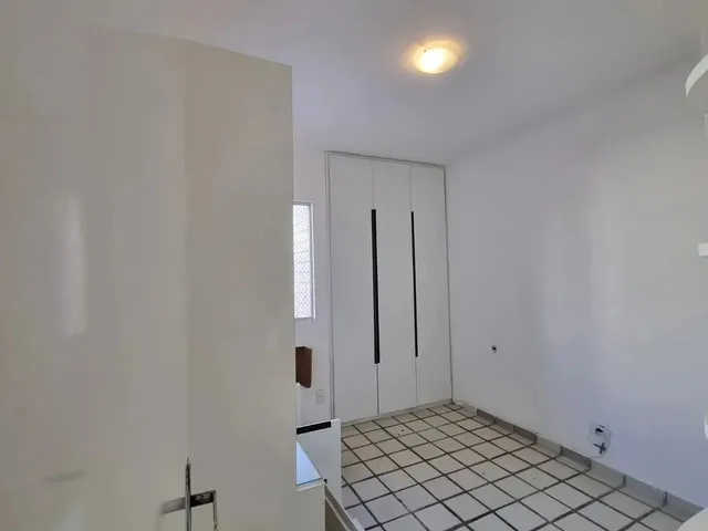 Imagem 10: Imóvel para Venda com 100 Metros Quadrados com 3 Quartos em Tamarineira - Recife - Pe