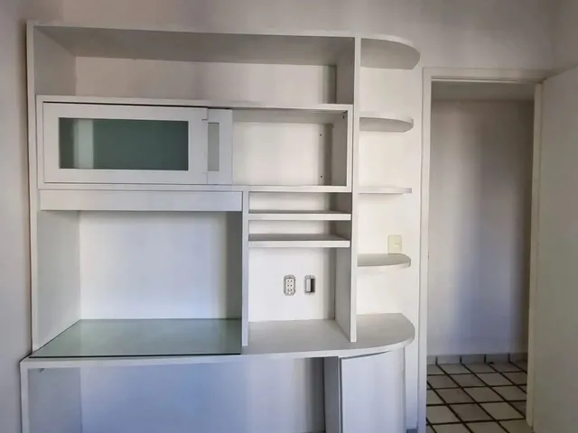 Imagem 9: Imóvel para Venda com 100 Metros Quadrados com 3 Quartos em Tamarineira - Recife - Pe