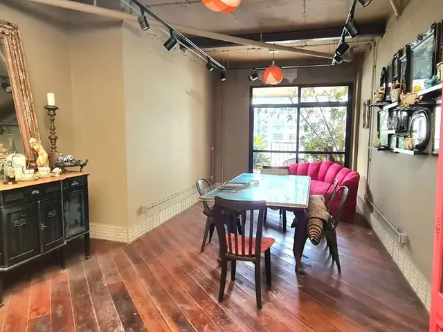 Imagem 1: Ótima Cobertura Duplex no Ingá