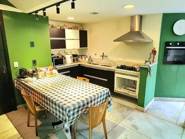 Imagem 11: Ótima Cobertura Duplex no Ingá