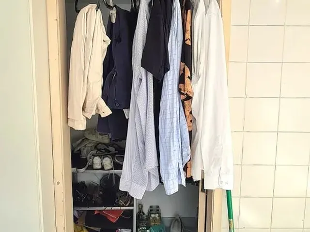 Imagem 2: Ótima Cobertura Duplex no Ingá
