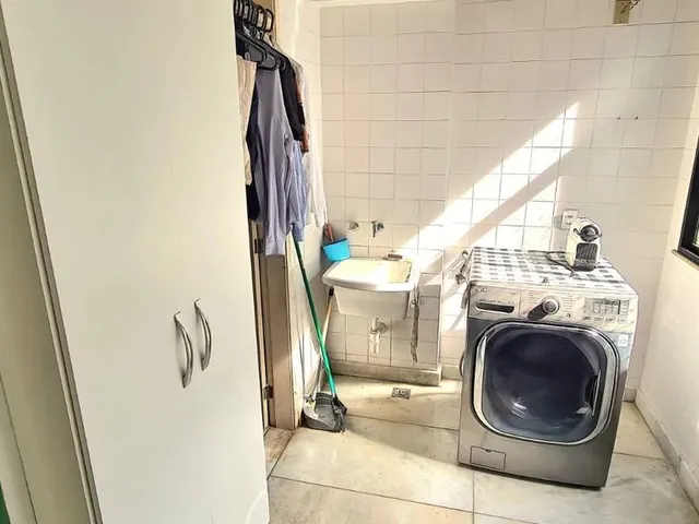 Imagem 10: Ótima Cobertura Duplex no Ingá