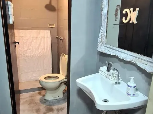 Imagem 9: Ótima Cobertura Duplex no Ingá