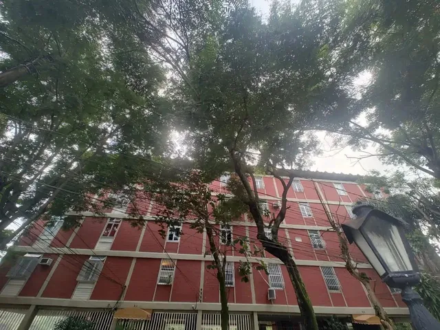Imagem 2: Excelente Apartamento no Bairro de Fátima em Niterói