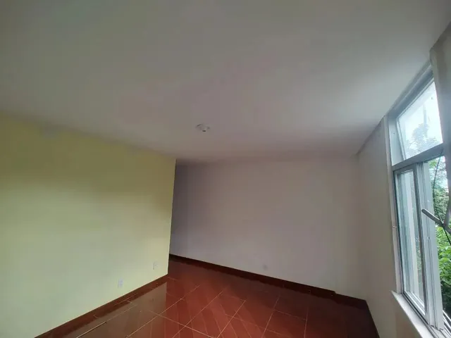 Imagem 5: Excelente Apartamento no Bairro de Fátima em Niterói