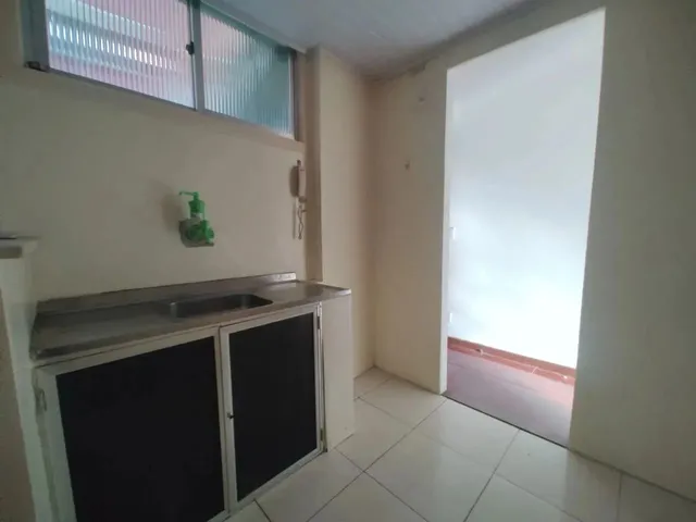 Imagem 9: Excelente Apartamento no Bairro de Fátima em Niterói