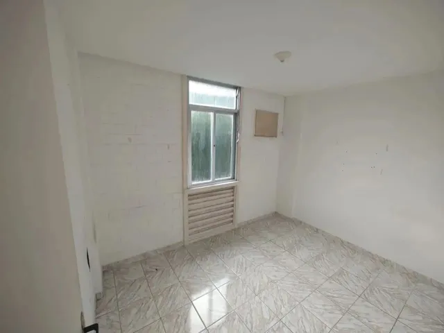 Imagem 11: Excelente Apartamento no Bairro de Fátima em Niterói